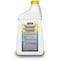 Gordons Gordon's Trimec Broadleaf and Crabgrass Killer Concentrate 1 qt 761160 - alternate 2